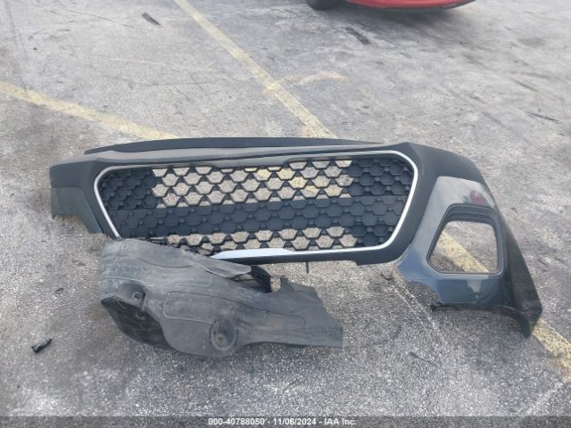 KNDJ23AU1N7831331 KIA SOUL LX