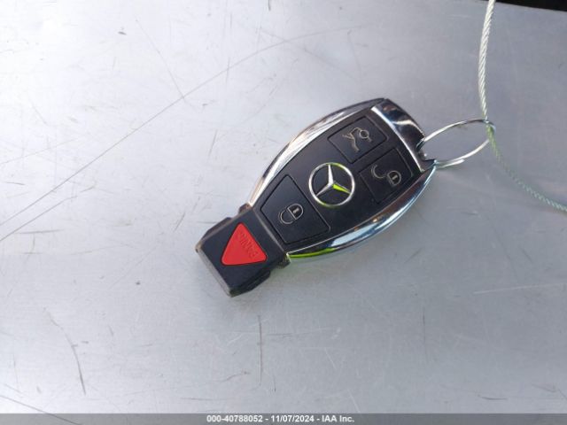 4JGDA5HBXGA758896 Mercedes-Benz Gle 350 4matic