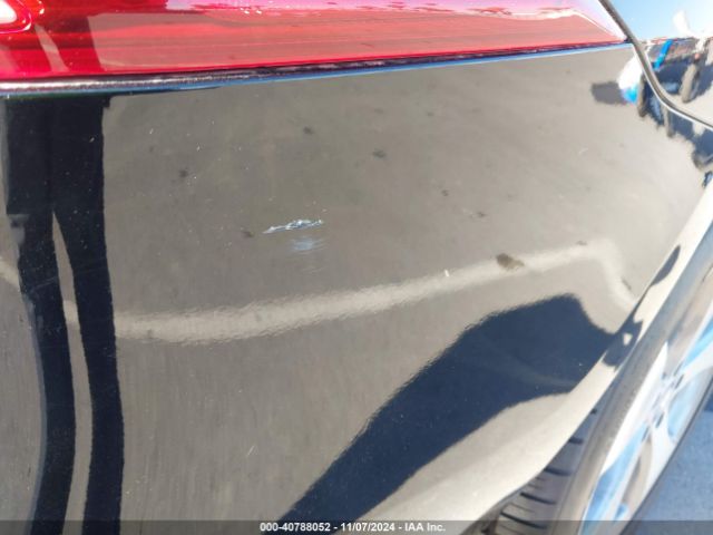 4JGDA5HBXGA758896 Mercedes-Benz Gle 350 4matic