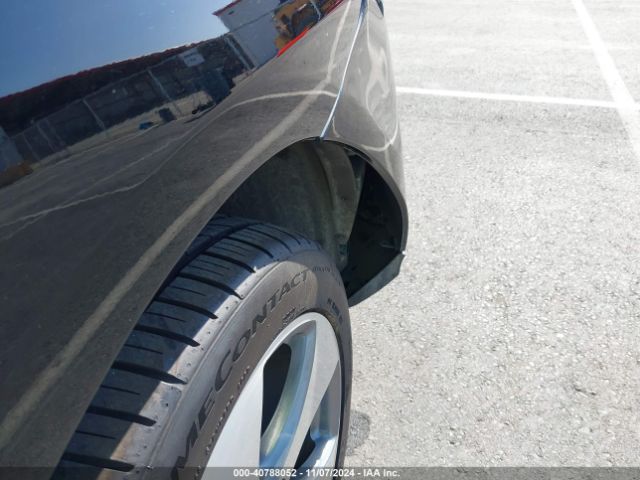 4JGDA5HBXGA758896 Mercedes-Benz Gle 350 4matic