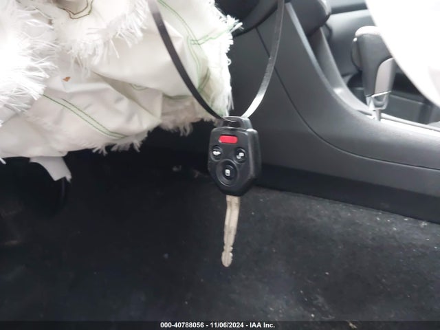 Subaru Crosstrek 2.0i Premium 2016 JF2GPABC2G8216307 Image 11
