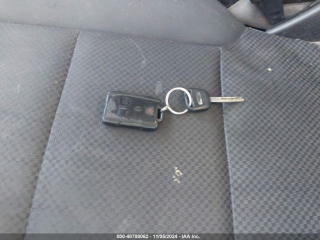 3GTP1UEC4FG211423 GMC Sierra 1500 Sle