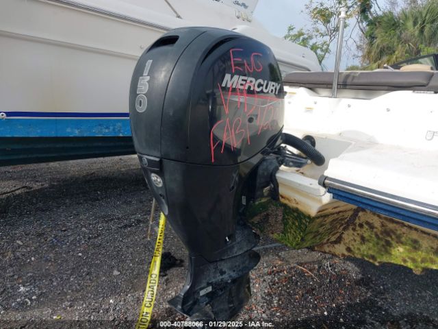 2020 SEA RAY OTHER SERX1083G920 Photo 9