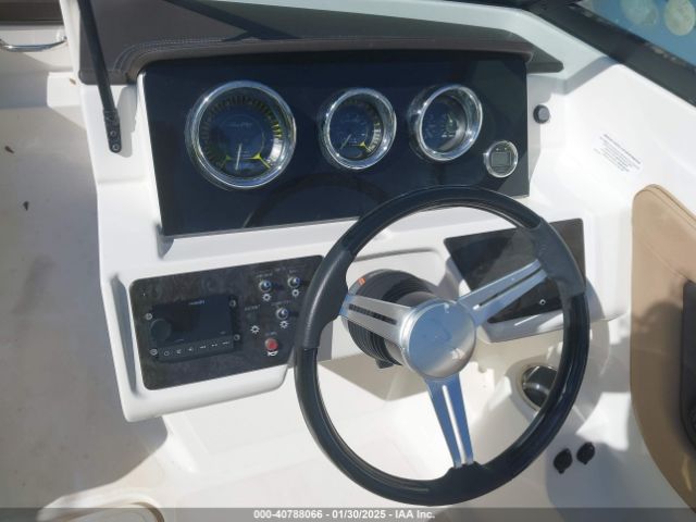 2020 SEA RAY OTHER SERX1083G920 Photo 6