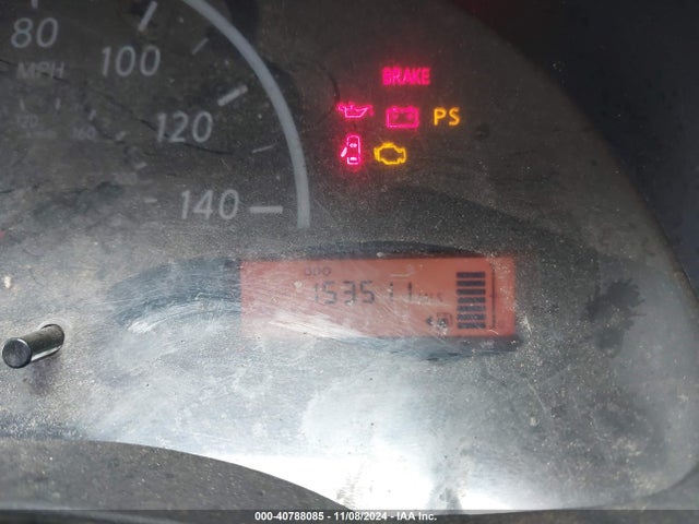 Nissan Versa 1.6 S 2017 3N1CN7AP9HL850147 Image 15