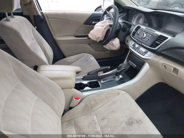 1HGCR2F72FA273156 Honda ACCORD EX