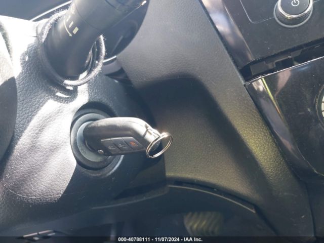 KNMAT2MT8GP693946 Nissan Rogue S/sl/sv