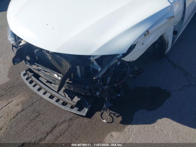 KNMAT2MT8GP693946 Nissan Rogue S/sl/sv