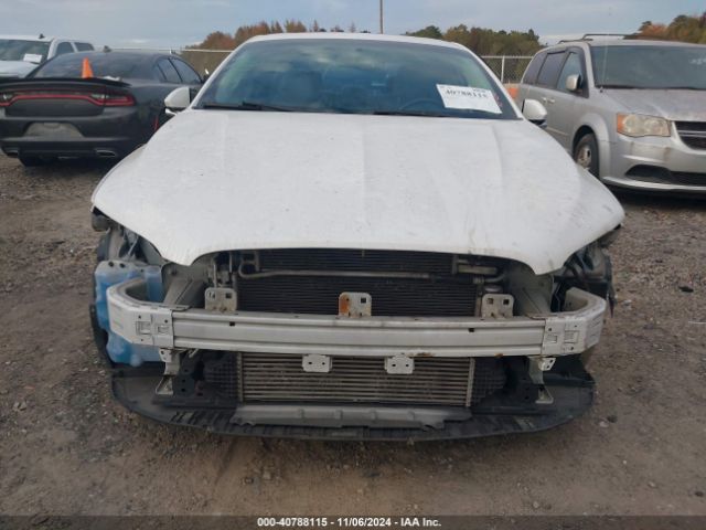 3LN6L5C96HR614812 Lincoln MKZ SELECT