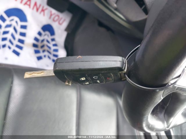 2GKALSEK2E6151359 GMC Terrain Slt-1