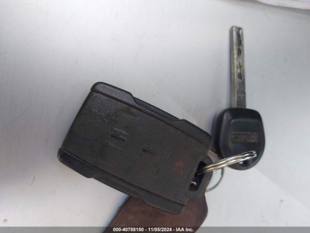 2GT22NEG0K1163132 GMC SIERRA 2500HD