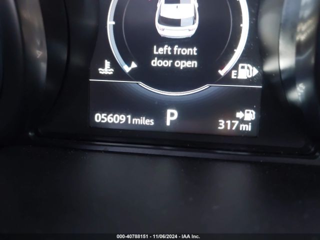 SALCP2RXXJH748710 Land Rover Discovery Sport Se