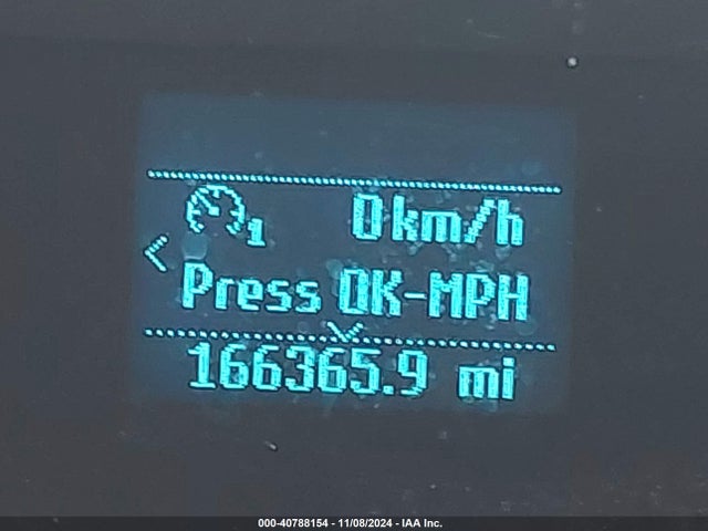 Ford F-150 Xl 2018 1FTMF1CB4JKD80131 Image 15
