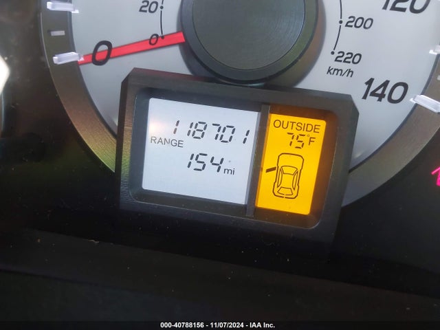 Honda Pilot Ex-l 2014 5FNYF4H51EB034403 Image 15