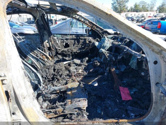 1G6DW5RK9R0101796 Cadillac CT5 LUXURY