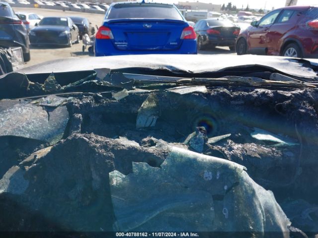 1G6DW5RK9R0101796 Cadillac CT5 LUXURY