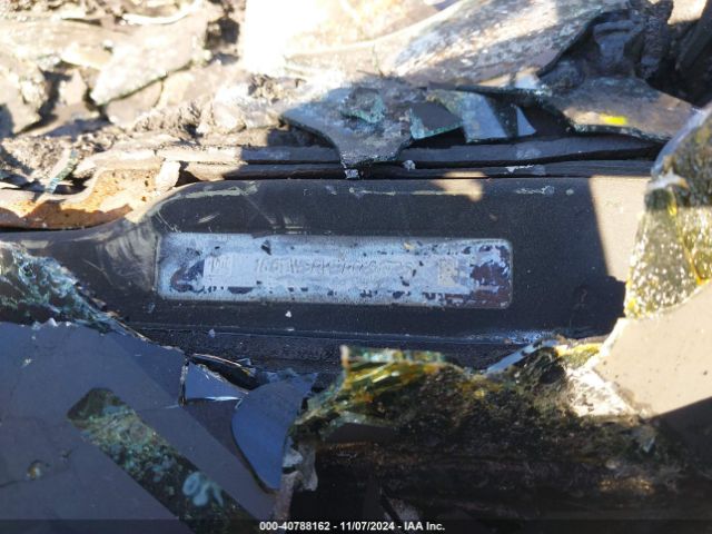 1G6DW5RK9R0101796 Cadillac CT5 LUXURY