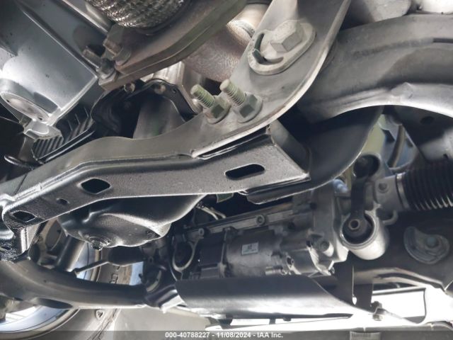 1GCGSCE16H1304273 Chevrolet Colorado Lt