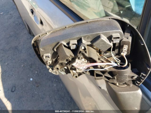 4S3GTAD66J3710000 Subaru Impreza 2.0i Premium