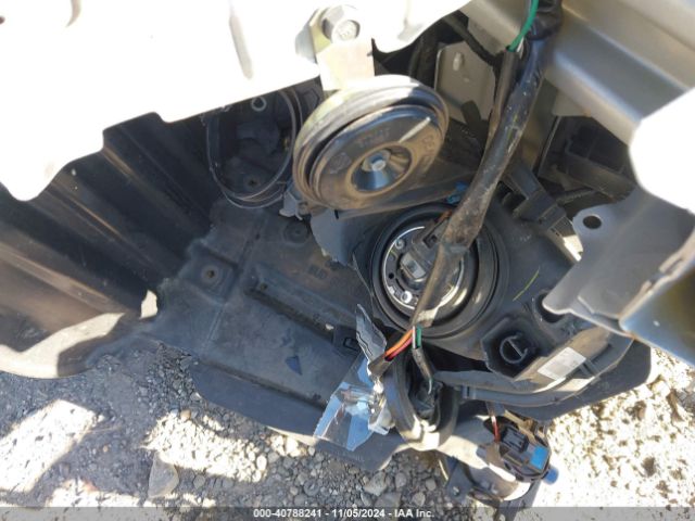 4S3GTAD66J3710000 Subaru Impreza 2.0i Premium
