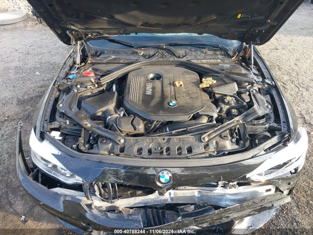 WBA4U1C57H5A15998 BMW 440i Xdrive