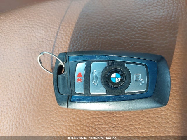 WBA4U1C57H5A15998 BMW 440i Xdrive