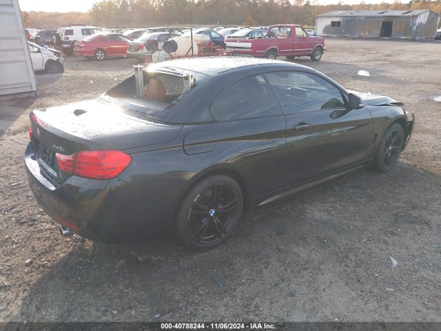 WBA4U1C57H5A15998 BMW 440i Xdrive