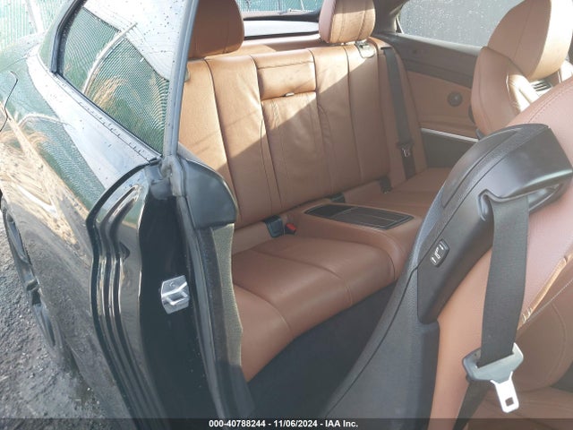 WBA4U1C57H5A15998 BMW 440i Xdrive