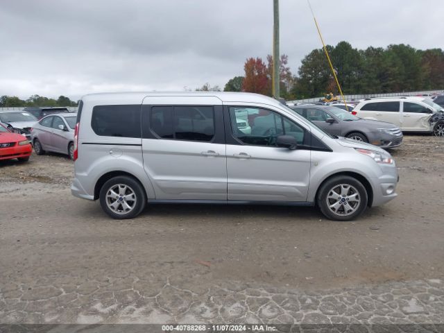 NM0GE9F74G1277468 Ford Transit Connect Xlt
