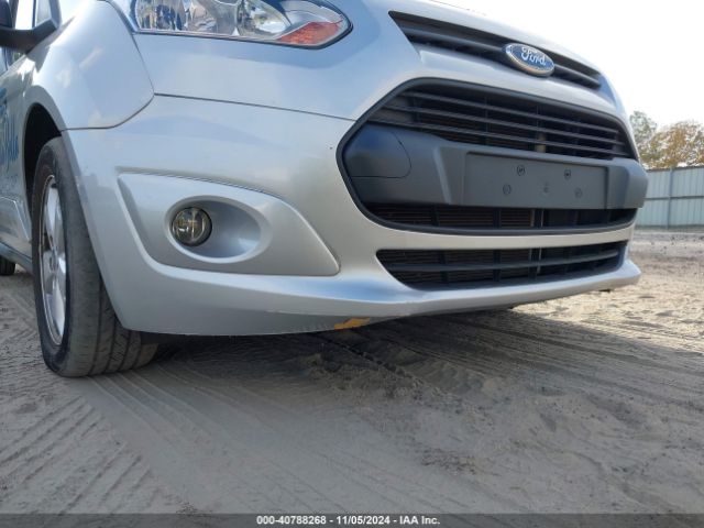 NM0GE9F74G1277468 Ford Transit Connect Xlt