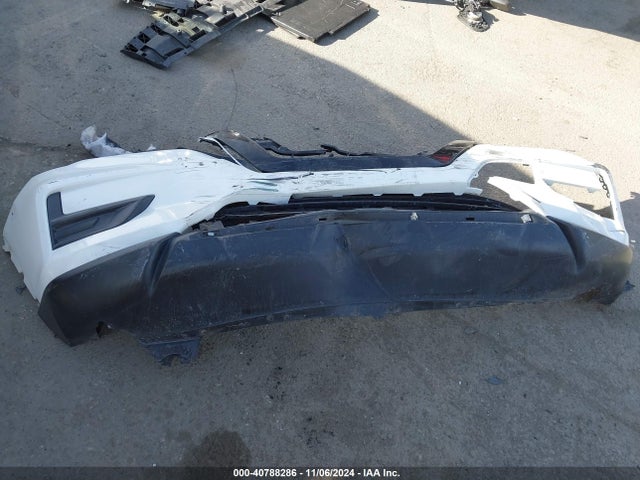 Nissan ROGUE S 2017 JN8AT2MT5HW134382 Image 11