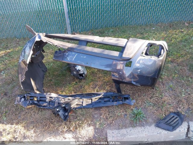 JF2SJAEC5EH404369 Subaru Forester 2.5i Premium