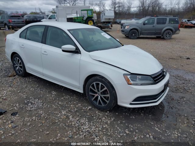 3VW2B7AJ5HM351088 auction archive image