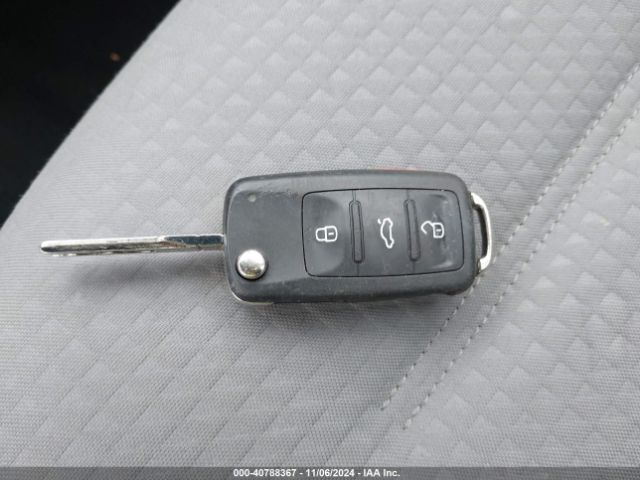 3VW2B7AJ5HM351088 Volkswagen Jetta 1.4t S
