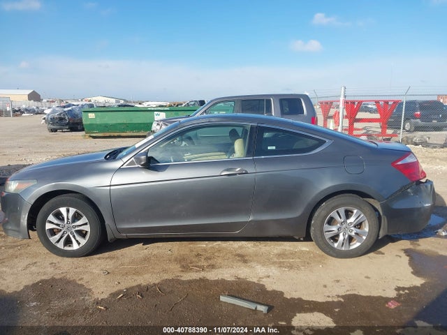Продажа на аукционе авто 2008 Honda Accord 2.4 Ex-l, vin: 1HGCS12808A000698, номер лота: 40788390