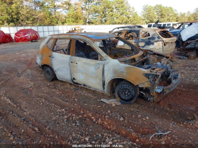 5N1AT2MT3JC760818 auction archive image