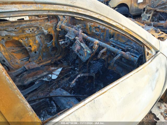 5N1AT2MT3JC760818 Nissan ROGUE S