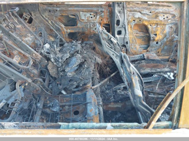 5N1AT2MT3JC760818 Nissan ROGUE S