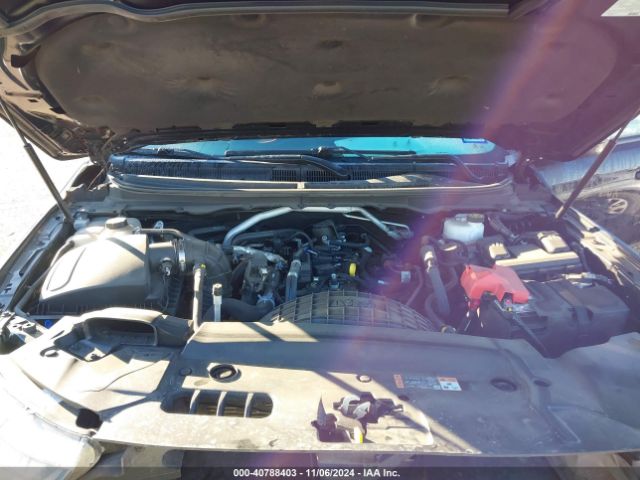 1FTER4FH1MLD62326 Ford Ranger Xlt