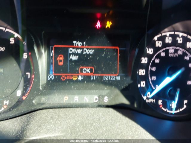 1FTER4FH1MLD62326 Ford Ranger Xlt