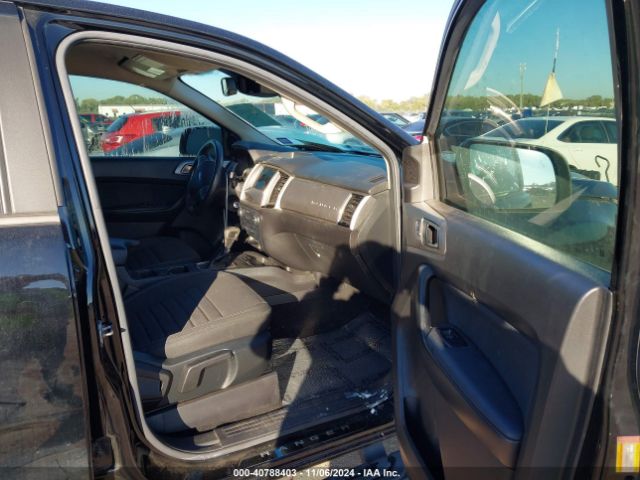 1FTER4FH1MLD62326 Ford Ranger Xlt