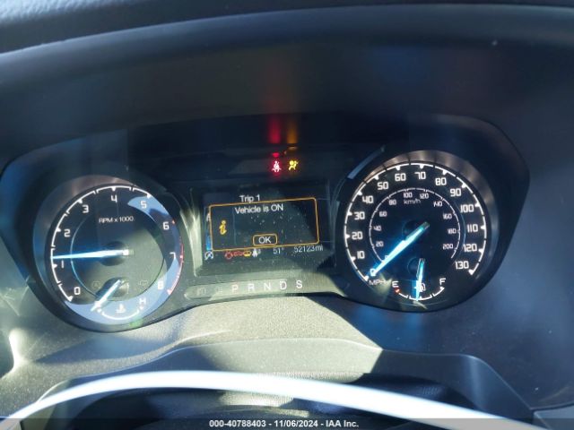 1FTER4FH1MLD62326 Ford Ranger Xlt