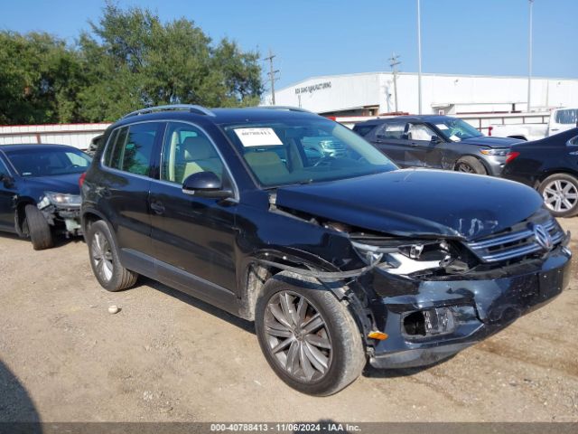 WVGAV7AX6FW608701 auction archive image