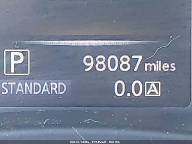 JN1EV7AP8KM515273 Infiniti Q50 3.0t Luxe