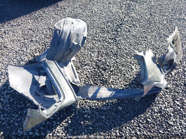 4S4BSAAC9J3301251 Subaru Outback 2.5i