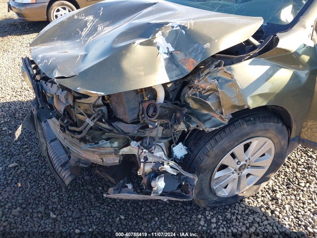4S4BSAAC9J3301251 Subaru Outback 2.5i