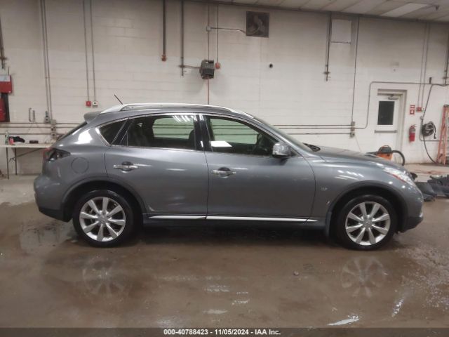 JN1BJ0RR9GM263830 Infiniti QX50