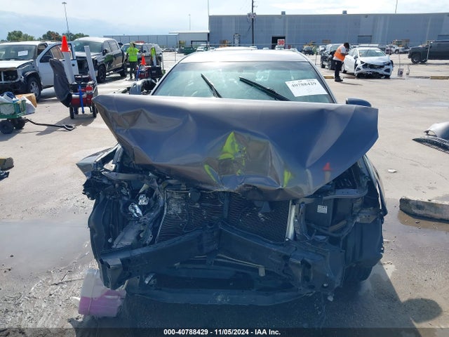 Toyota CAMRY LE 2017 4T1BF1FK0HU271727 Image 13