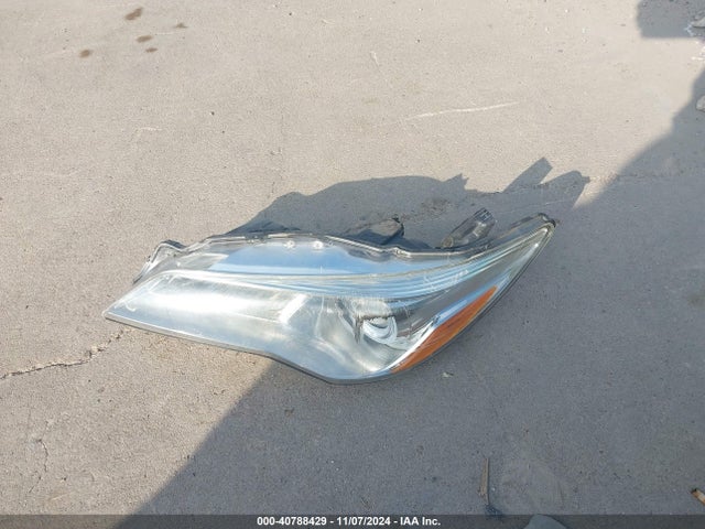 Toyota CAMRY LE 2017 4T1BF1FK0HU271727 Image 18