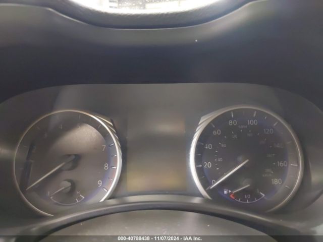 JN1BV7AR4EM687938 Infiniti Q50 Premium